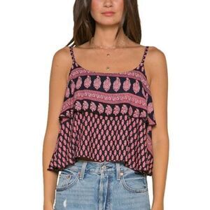 ✨ RAGA
Avah Tank✨ 